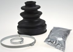 SPIDAN 23220 — Set burduf planetară
