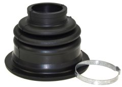 SPIDAN 23244 — Set burduf planetară