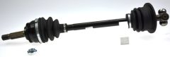 SPIDAN 23604 — Planetară
