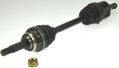 SPIDAN 23901 — Planetară