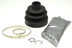 SPIDAN 24612 — Set burduf planetară