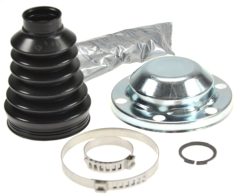 SPIDAN 24665 — Set burduf planetară