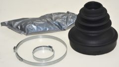 SPIDAN 25162 — Set burduf planetară