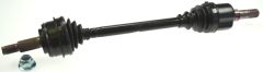 SPIDAN 25261 — Planetară