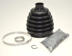 SPIDAN 25590 — Set burduf planetară