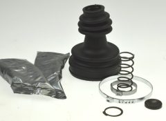 SPIDAN 25646 — Set burduf planetară