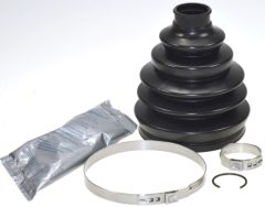SPIDAN 25773 — Set burduf planetară