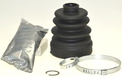SPIDAN 25857 — Set burduf planetară
