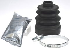 SPIDAN 25858 — Set burduf planetară