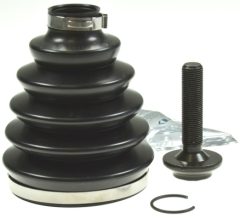 SPIDAN 25983 — Set burduf planetară