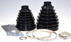 SPIDAN 36062 — Set burduf planetară