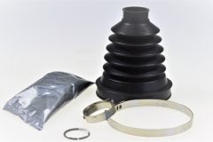 SPIDAN 36124 — Set burduf planetară