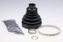 SPIDAN 36178 — Set burduf planetară