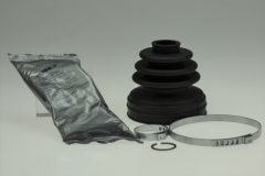 SPIDAN 36412 — Set burduf planetară