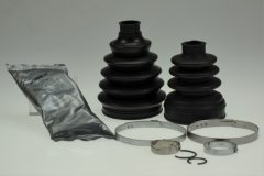 SPIDAN 36420 — Set burduf planetară
