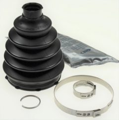 SPIDAN 36447 — Set burduf planetară