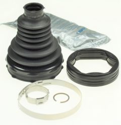 SPIDAN 36449 — Set burduf planetară