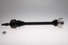 SPIDAN 36470 — Planetară