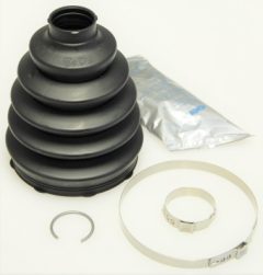 SPIDAN 36528 — Set burduf planetară