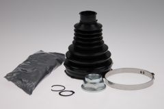 SPIDAN 36628 — Set burduf planetară
