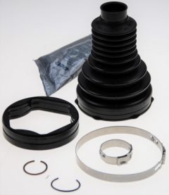 SPIDAN 36652 — Пыльник ШРУСа