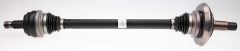 SPIDAN 36670 — Приводной вал