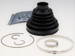 SPIDAN 36726 — Set burduf planetară
