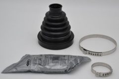 SPIDAN 36754 — Set burduf planetară