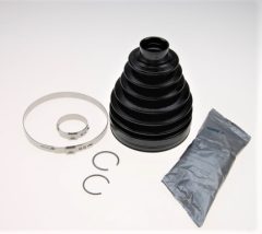 SPIDAN 36795 — Set burduf planetară