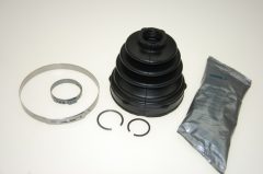 SPIDAN 36803 — Set burduf planetară