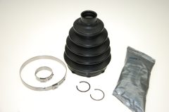 SPIDAN 36807 — Set burduf planetară