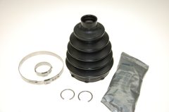 SPIDAN 36808 — Set burduf planetară