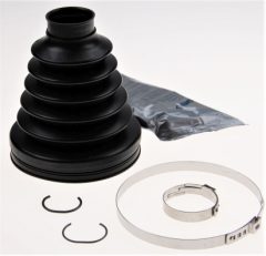 SPIDAN 36831 — Set burduf planetară