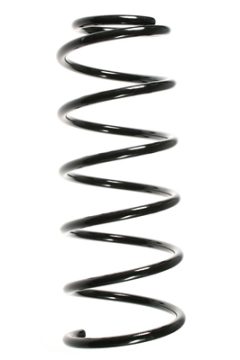 SPIDAN 48033 — Arc suspensie
