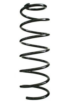 SPIDAN 48051 — Arc suspensie