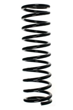 SPIDAN 48100 — Arc suspensie