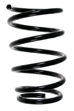 SPIDAN 48268 — Arc suspensie