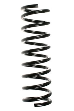 SPIDAN 48271 — Arc suspensie
