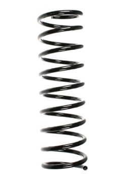 SPIDAN 48273 — Arc suspensie