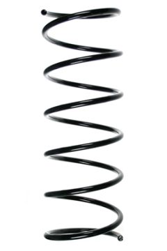 SPIDAN 48288 — Arc suspensie