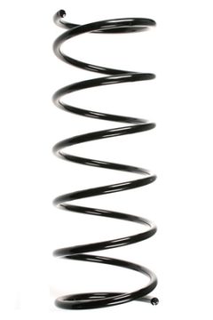 SPIDAN 48289 — Arc suspensie