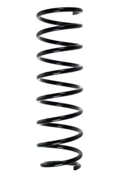 SPIDAN 48403 — Arc suspensie