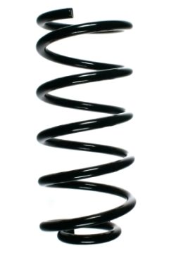 SPIDAN 48512 — Arc suspensie