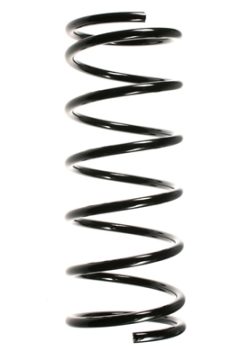 SPIDAN 48869 — Arc suspensie