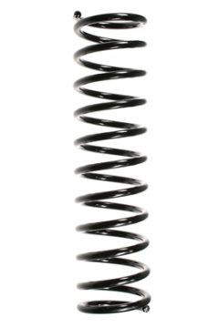 SPIDAN 48870 — Arc suspensie
