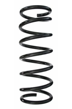 SPIDAN 49052 — Arc suspensie