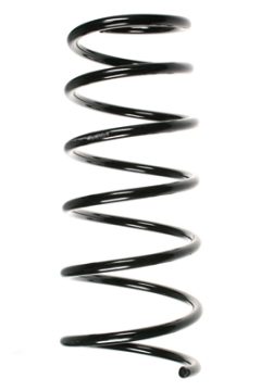 SPIDAN 49070 — Arc suspensie