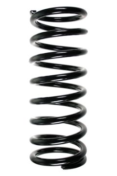 SPIDAN 49079 — Arc suspensie