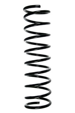 SPIDAN 49119 — Arc suspensie