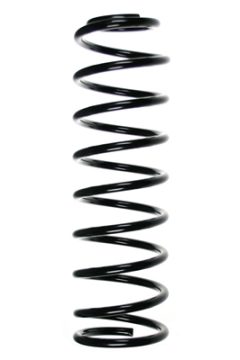 SPIDAN 49122 — Arc suspensie